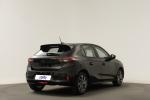 opel-corsa-2025-gasolina-1199cc