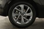 opel-corsa-2025-gasolina-1199cc