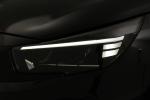 opel-corsa-2025-gasolina-1199cc