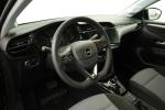 opel-corsa-2025-gasolina-1199cc