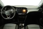 opel-corsa-2025-gasolina-1199cc