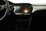 opel-corsa-2025-gasolina-1199cc
