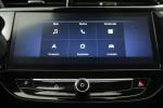 opel-corsa-2025-gasolina-1199cc