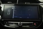 opel-corsa-2025-gasolina-1199cc