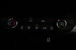 opel-corsa-2025-gasolina-1199cc