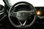 opel-corsa-2025-gasolina-1199cc