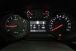 opel-corsa-2025-gasolina-1199cc
