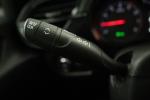 opel-corsa-2025-gasolina-1199cc