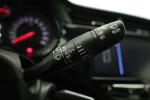 opel-corsa-2025-gasolina-1199cc