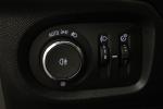 opel-corsa-2025-gasolina-1199cc