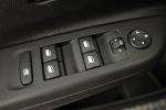 opel-corsa-2025-gasolina-1199cc