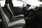 opel-corsa-2025-gasolina-1199cc
