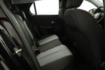 opel-corsa-2025-gasolina-1199cc