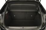 opel-corsa-2025-gasolina-1199cc