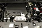 opel-corsa-2025-gasolina-1199cc