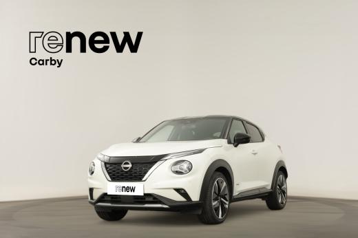 nissan-juke-2023-gasolina-1598cc