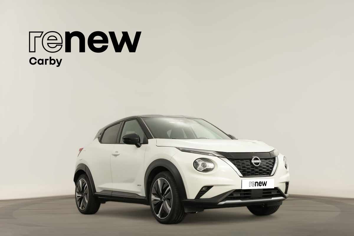 nissan-juke-2023-gasolina-1598cc