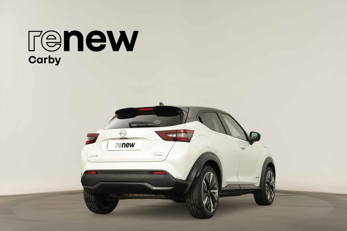 nissan-juke-2023-gasolina-1598cc