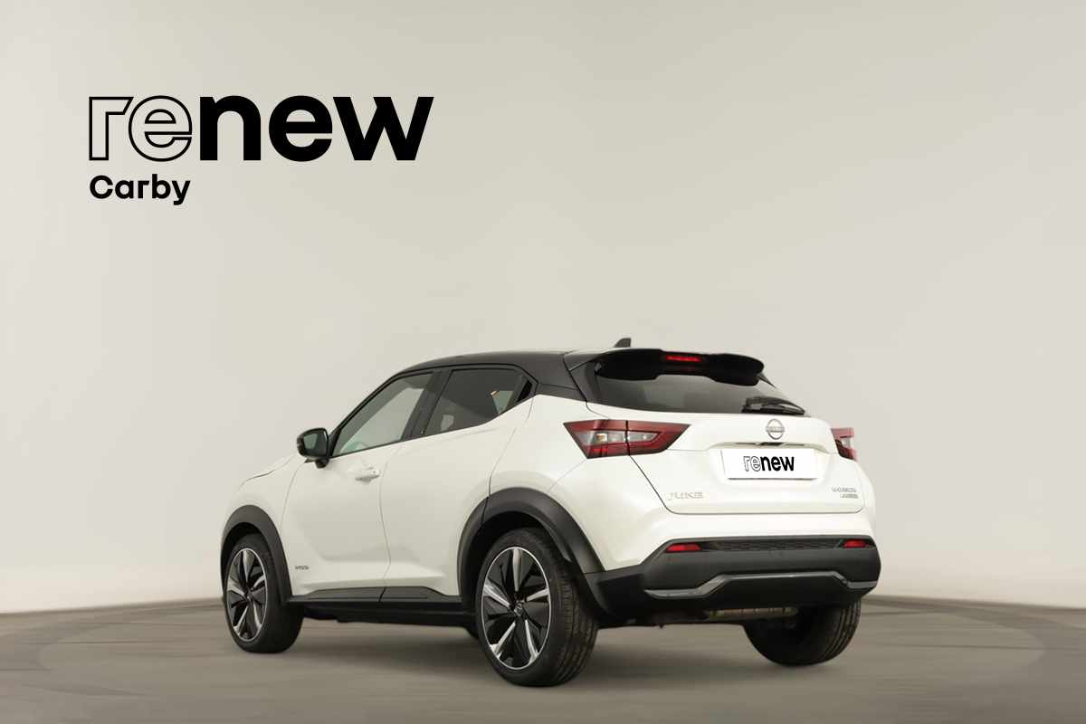 nissan-juke-2023-gasolina-1598cc