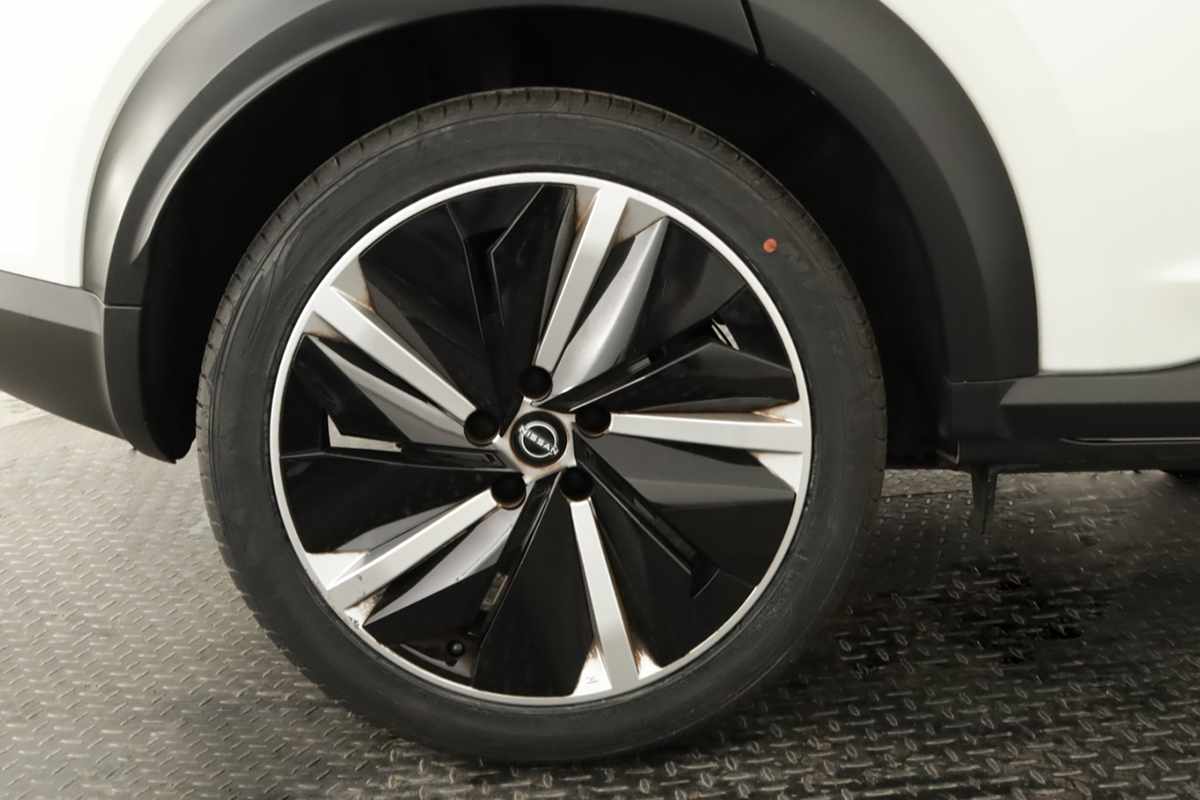 nissan-juke-2023-gasolina-1598cc