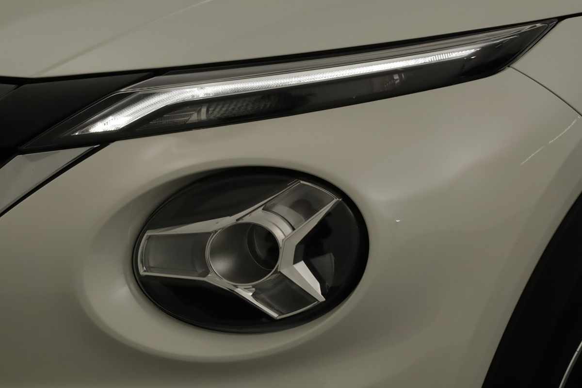 nissan-juke-2023-gasolina-1598cc