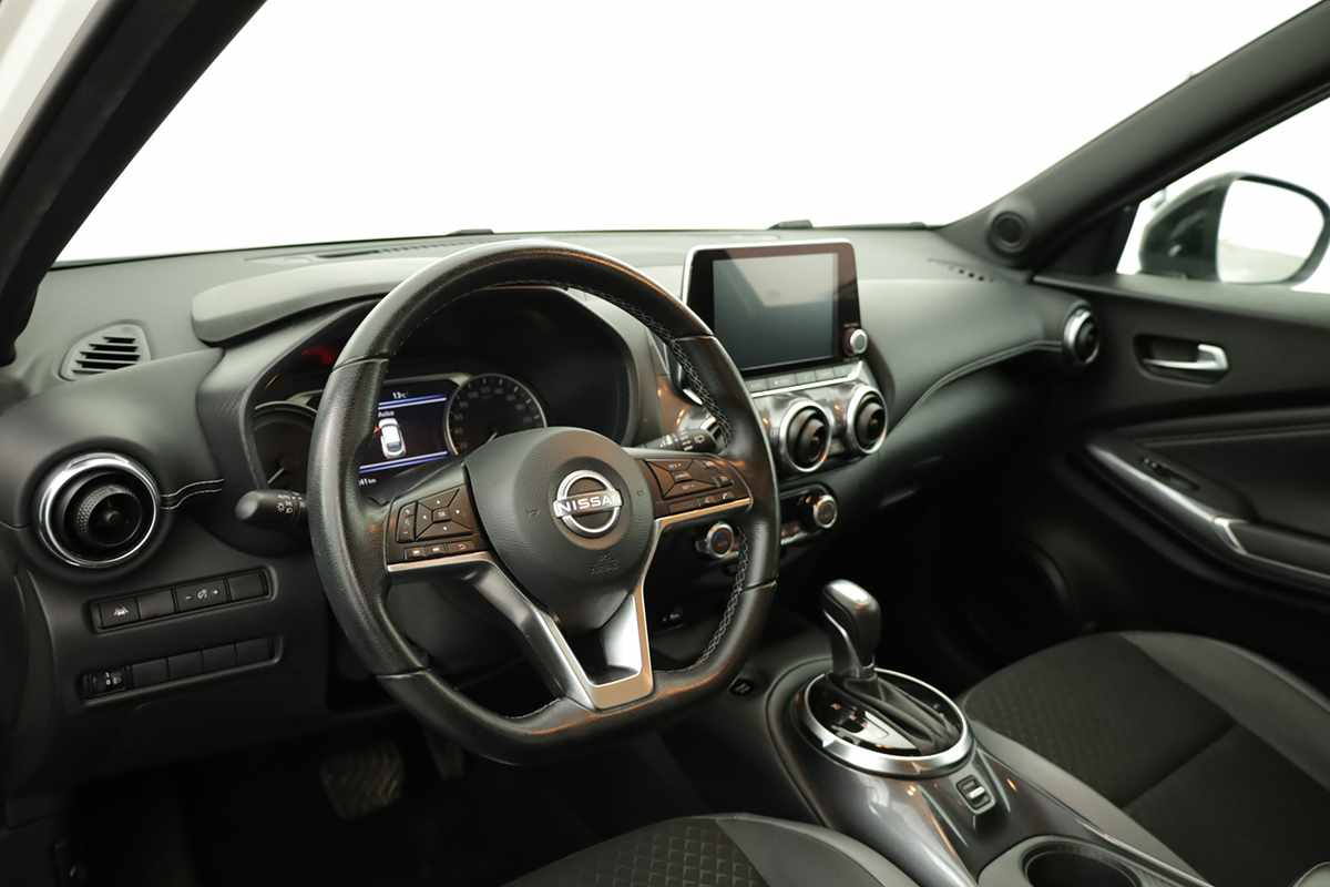nissan-juke-2023-gasolina-1598cc