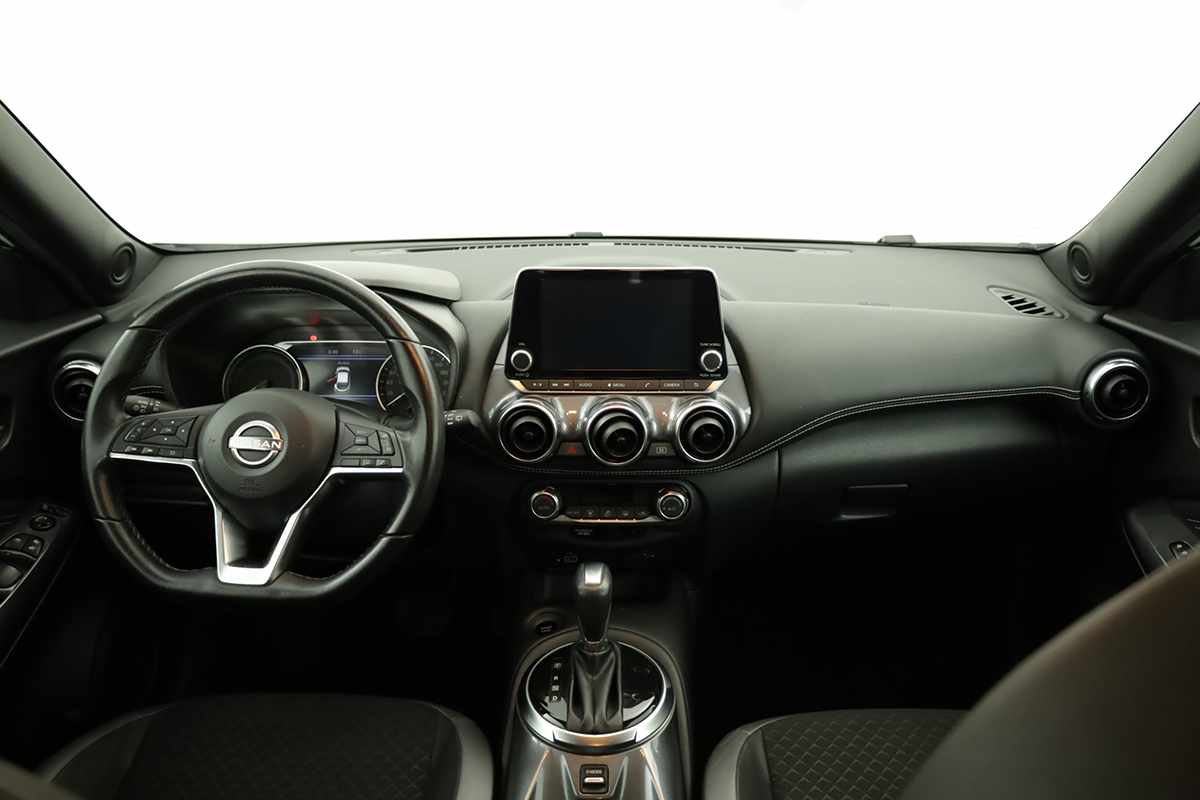 nissan-juke-2023-gasolina-1598cc