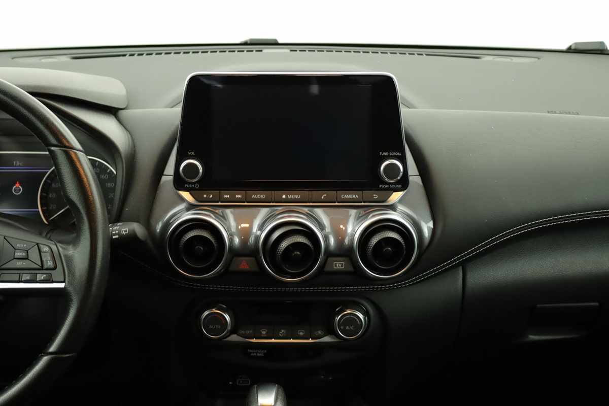 nissan-juke-2023-gasolina-1598cc