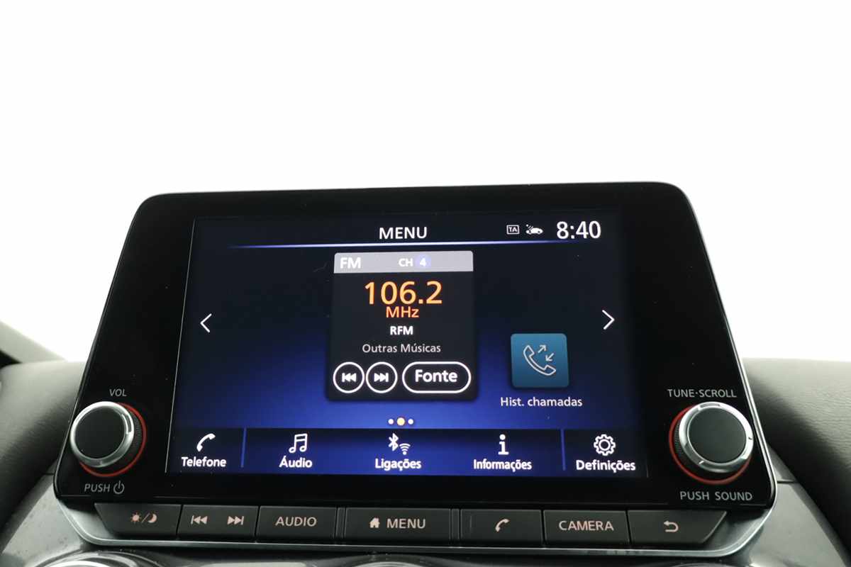 nissan-juke-2023-gasolina-1598cc