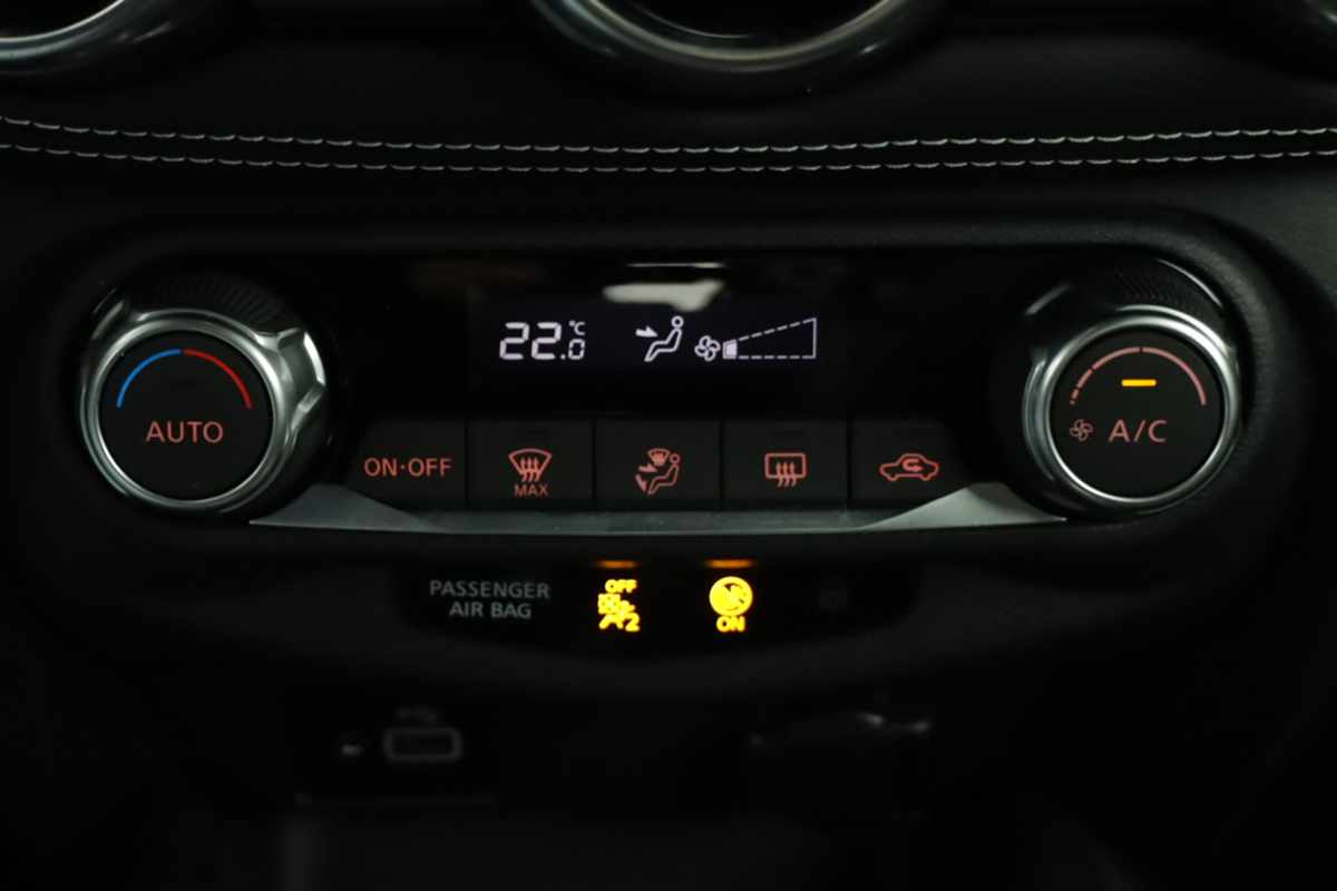 nissan-juke-2023-gasolina-1598cc