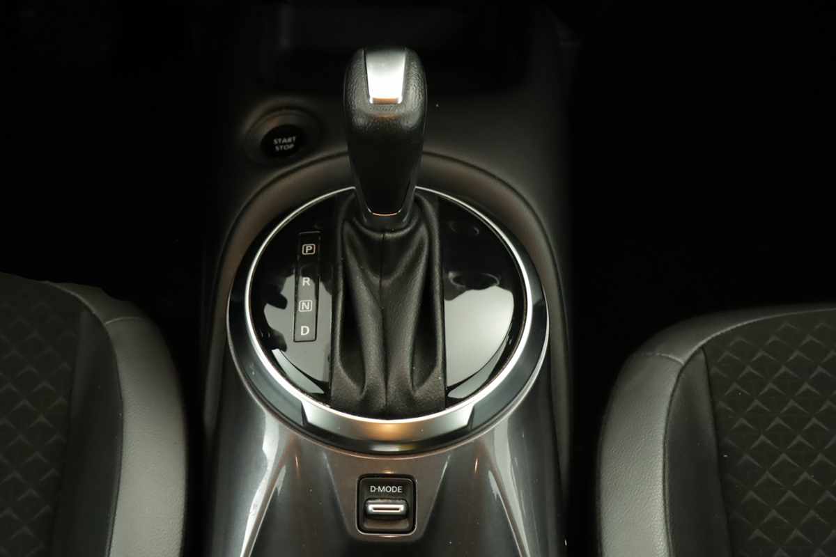 nissan-juke-2023-gasolina-1598cc