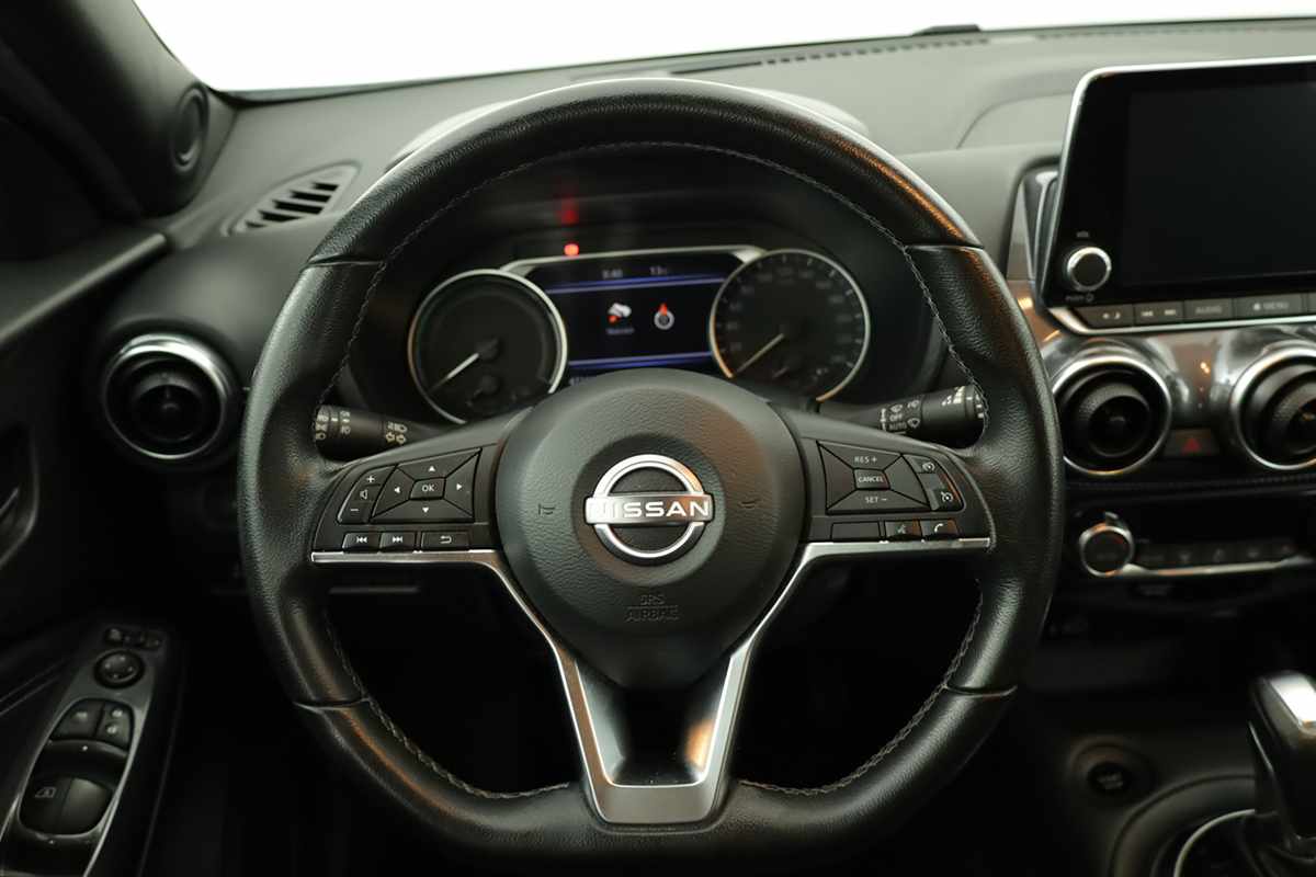 nissan-juke-2023-gasolina-1598cc
