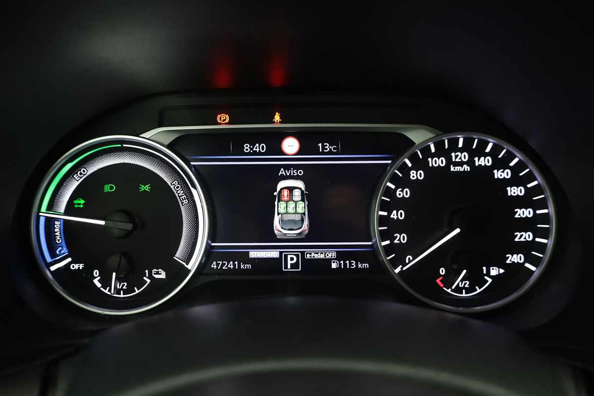 nissan-juke-2023-gasolina-1598cc