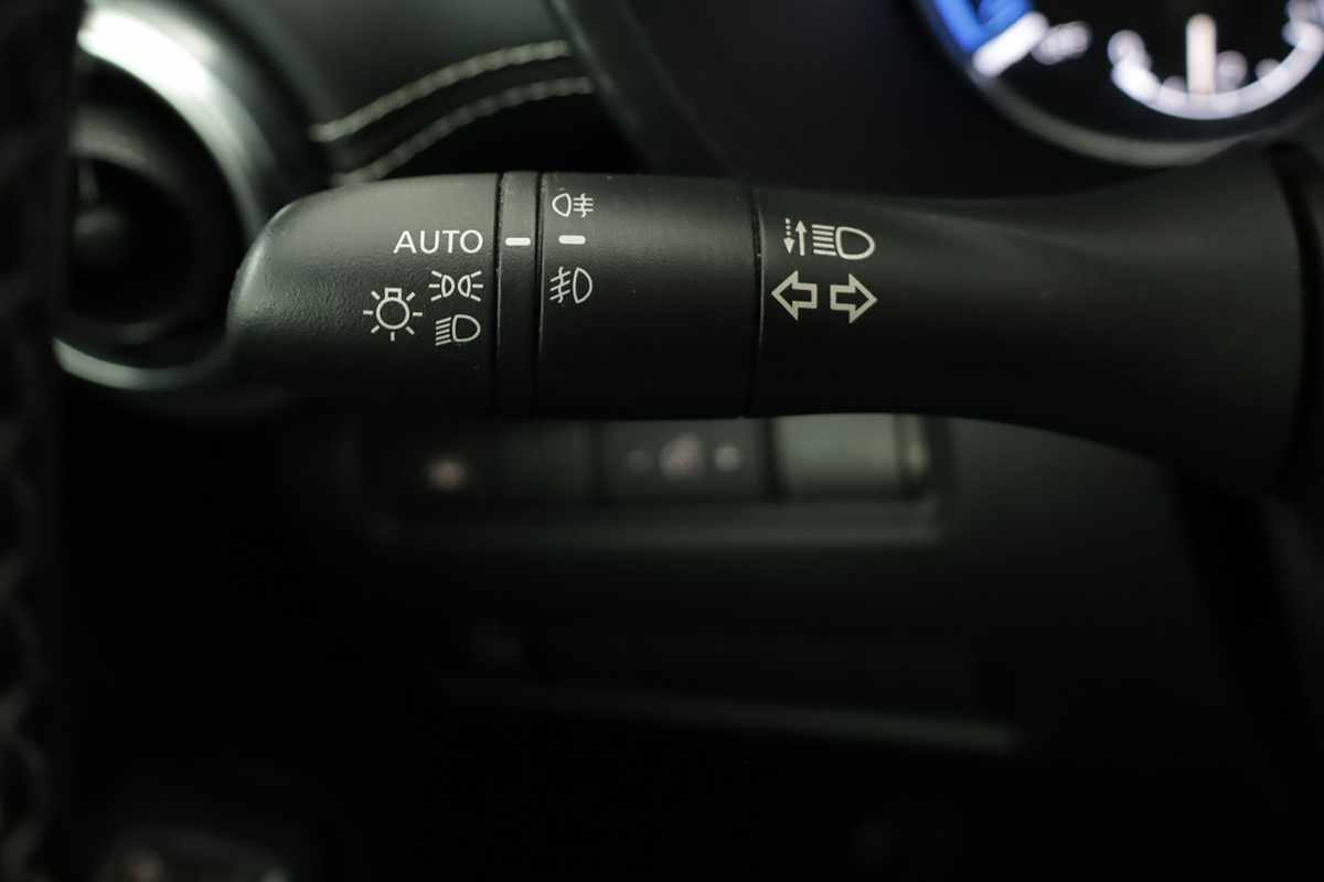 nissan-juke-2023-gasolina-1598cc