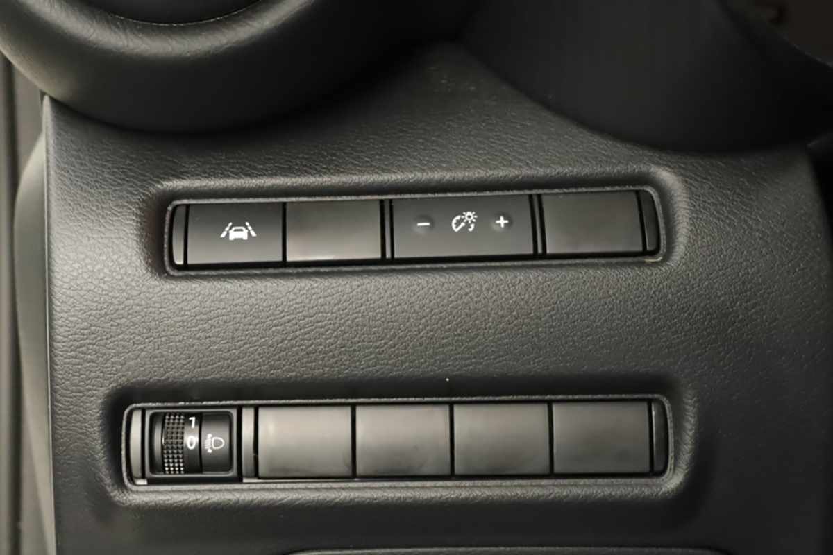 nissan-juke-2023-gasolina-1598cc