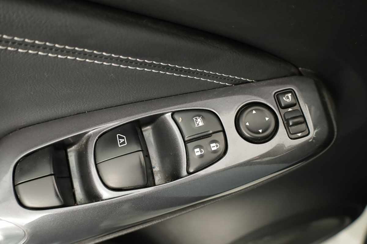 nissan-juke-2023-gasolina-1598cc