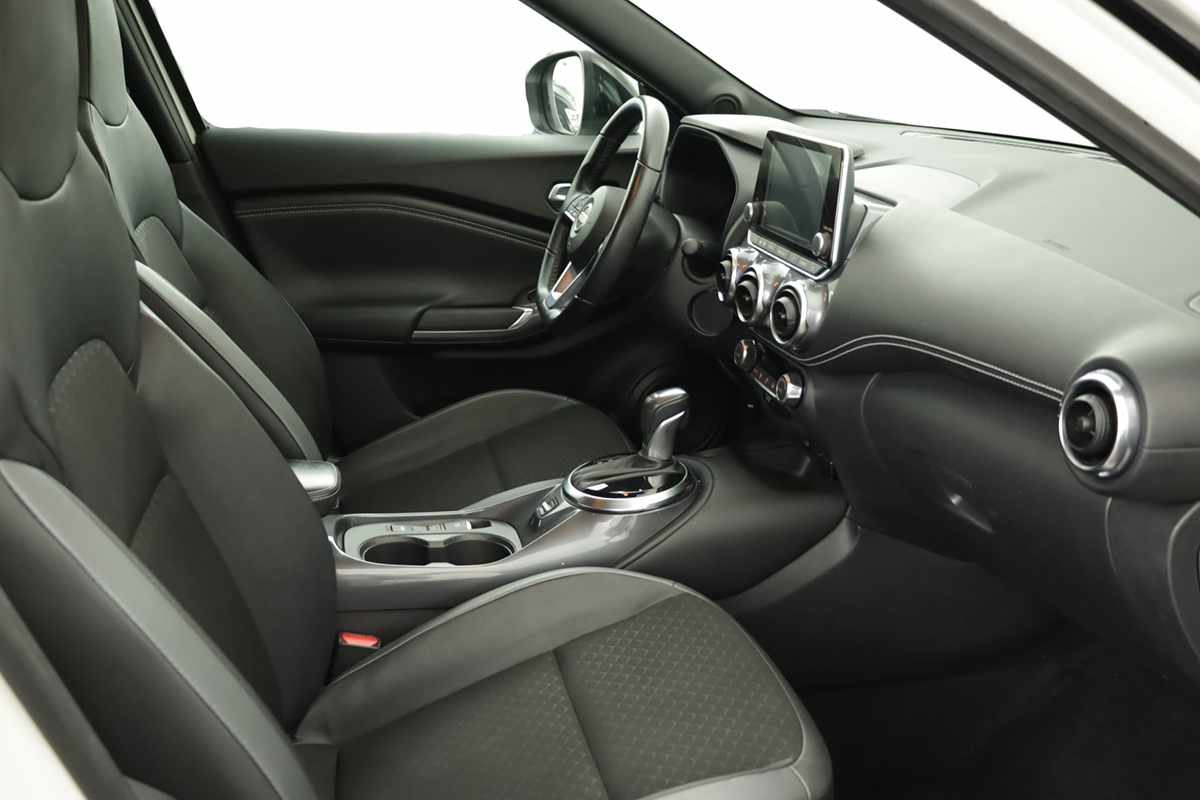 nissan-juke-2023-gasolina-1598cc