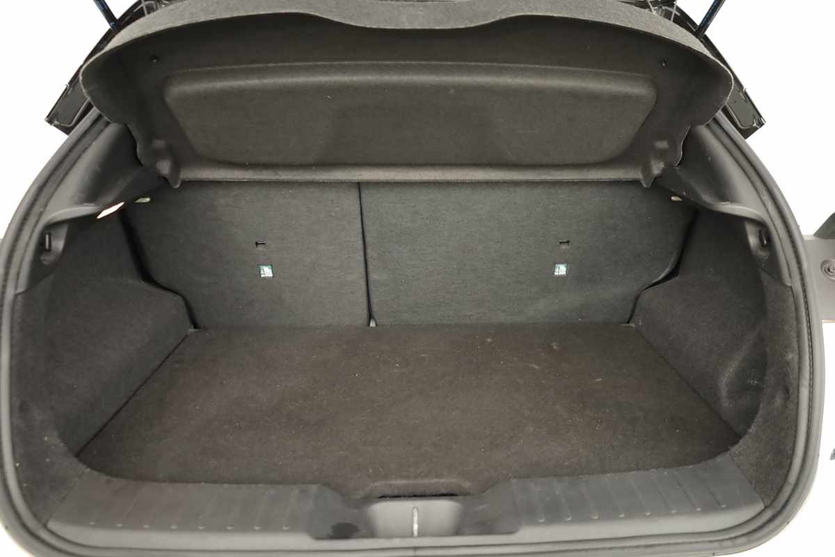 nissan-juke-2023-gasolina-1598cc