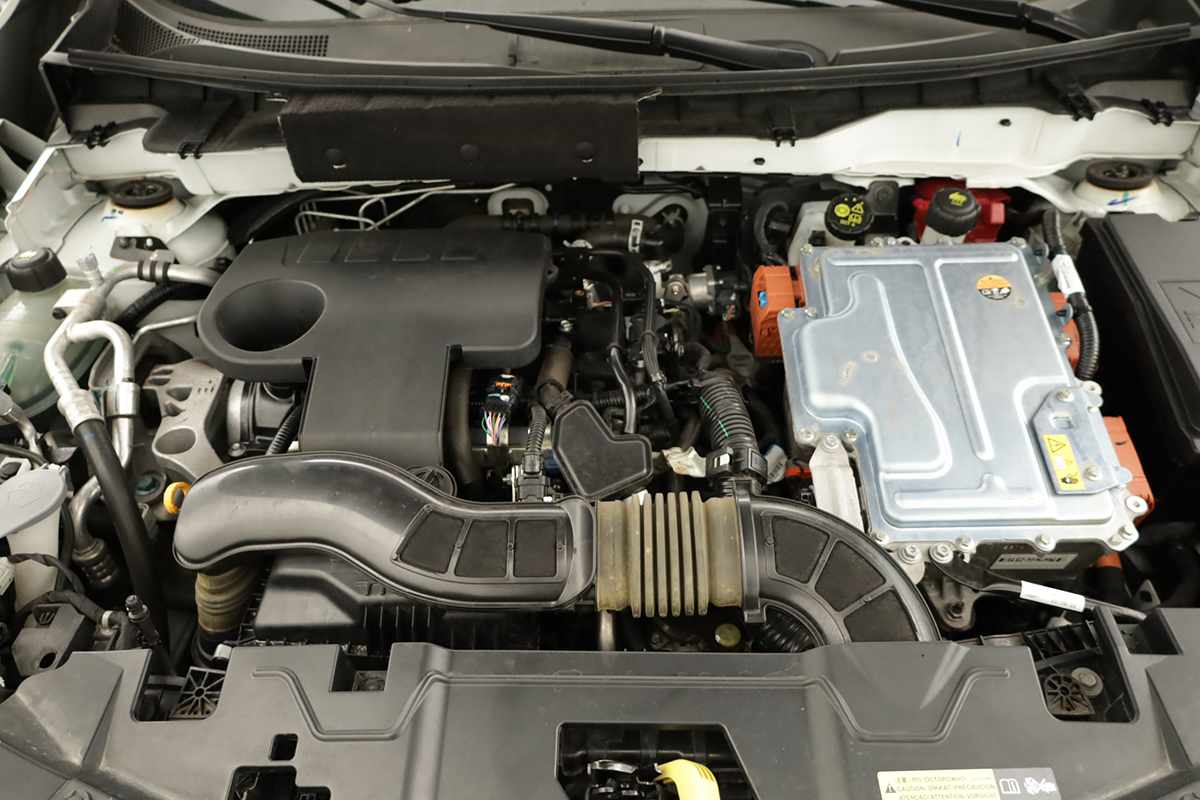 nissan-juke-2023-gasolina-1598cc