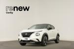 nissan-juke-2023-gasolina-1598cc