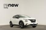 nissan-juke-2023-gasolina-1598cc