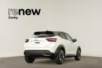 nissan-juke-2023-gasolina-1598cc