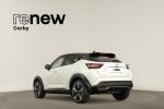 nissan-juke-2023-gasolina-1598cc