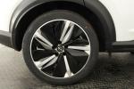 nissan-juke-2023-gasolina-1598cc