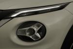 nissan-juke-2023-gasolina-1598cc