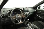 nissan-juke-2023-gasolina-1598cc