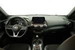 nissan-juke-2023-gasolina-1598cc