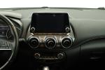 nissan-juke-2023-gasolina-1598cc