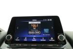 nissan-juke-2023-gasolina-1598cc
