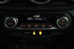 nissan-juke-2023-gasolina-1598cc